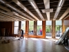 IMG_20220429_102127