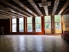 IMG_20220503_082249