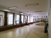 IMG_20220503_082629