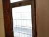 IMG_20220503_090049