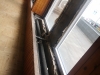 IMG_20220503_143245