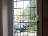 IMG_20220504_165058