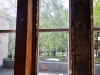 IMG_20220505_091006