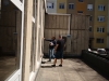 IMG_20220516_112846