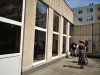 IMG_20220516_112904
