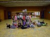 Elotte-10