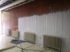 IMG_20220704_082734