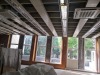 IMG_20220704_082741