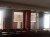 IMG_20220704_082805