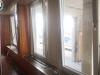 IMG_20220705_081904