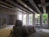 IMG_20220705_164052