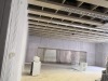 IMG_20220705_164056