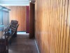 IMG_20220705_164218