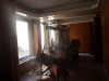 IMG_20220705_164221