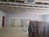 IMG_20220706_135345