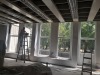IMG_20220706_135348