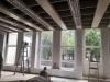 IMG_20220706_135417