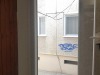 IMG_20220706_135928