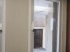 IMG_20220706_135933