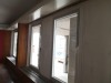 IMG_20220711_164310