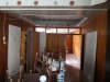 IMG_20220711_164322