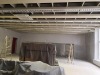 IMG_20220711_164348