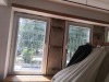 IMG_20220714_110833