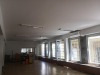 IMG_20220714_110850