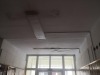 IMG_20220714_110906