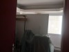 IMG_20220719_160220