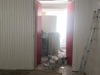 IMG_20220719_160230