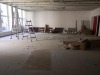 IMG_20220719_160234