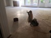 IMG_20220725_162951