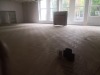 IMG_20220726_163627