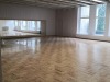 IMG_20220729_101326