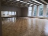 IMG_20220729_101333
