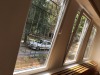 IMG_8609