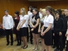 dscf2295_resize