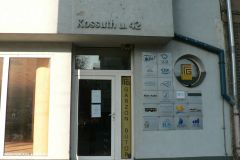 Személyes ügyfélszolgálati asszisztens képzés