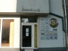 p2420332