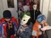 dscf3019