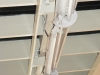 p1410412