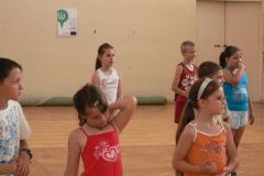 Verseny, Vetélkedő 2011. június 3.