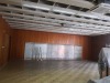 IMG_20220704_082728