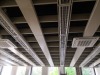 IMG_20220705_164125