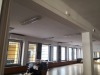 IMG_20220713_081312