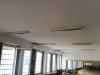 IMG_20220713_081326