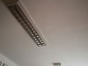 IMG_20220713_081340