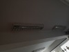 IMG_20220713_081406