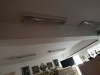 IMG_20220713_081411